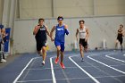 Lyon Invite  Lyon Track & Field Invitational at Wheaton College. - Photo By: KEITH NORDSTROM : Wheaton, Track